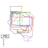 Forfeté (speculative)