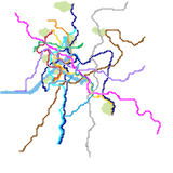 Grandon (Fictional City) (unknown)