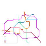 Kharkiv (speculative)