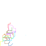 oviedo (speculative)