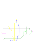 Toronto (speculative)