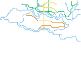 Grensbach  (unknown)