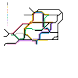 Hampshire (speculative)