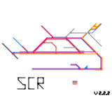 Stepford County Railway