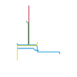 Austin (speculative)