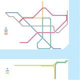 Lisboa  (speculative)