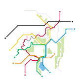 Life Camp (speculative)