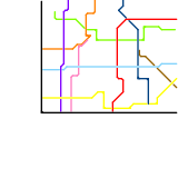 Skyway City (unknown)
