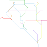 Terrsssa (speculative)