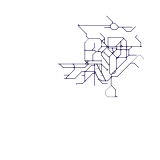 Northern rail (work in progress)