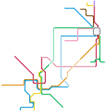 Chi/DC (speculative)