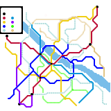 주암신도시 (unknown)