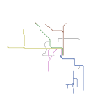 Melbourne (speculative)