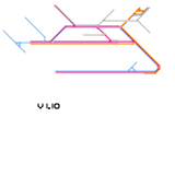 Stepford County Railway