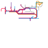scr future 2070 (unknown)