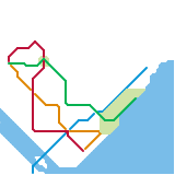 Варна (speculative)