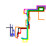 Piaskburg, Grochow County, Germany (unknown)