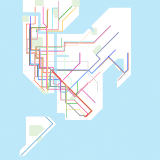 New York City Subway