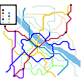 주암신도시 (unknown)