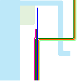 New York City Subway