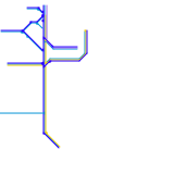 British Railway (unknown)