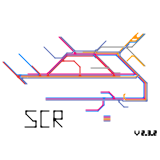 Stepford County Railway