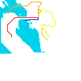 Metropolis (unknown)