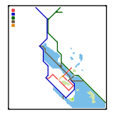 Halifax (speculative)