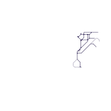 Northern rail (work in progress)