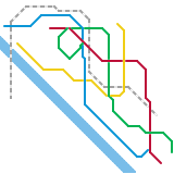 Bobel city (unknown)