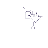 Northern rail (work in progress)