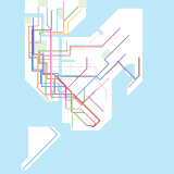 New York City Subway