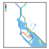 Halifax (speculative)
