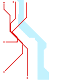 New Kitt Subway (unknown)