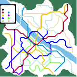 주암신도시 (unknown)