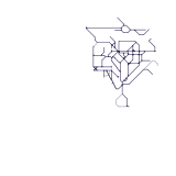 Northern rail (work in progress)