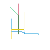 Austin (speculative)