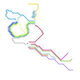 GIRI IZSLER LOMBARDIA E EMILIA senza legenda (speculative)