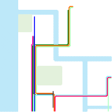 New York City Subway