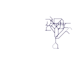 Northern rail (work in progress)