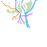 Holmogorsk (unknown)