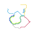 GIRIIZSLER LOMBARDIA (speculative)