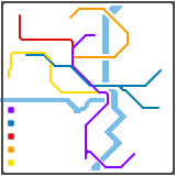 Winnipeg (speculative)