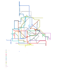 HONG KONG,MACAU,SHENZHEN,GUANGZHOU (speculative)
