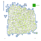 Ostrów Mazowiecka 102. Zdjęcia (27 marca 2006)