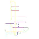Toronto (speculative)