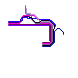 SCR's Stepford Express network (rblx)
