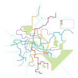 Brussels (speculative)