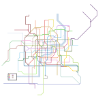 Shanghai (speculative)