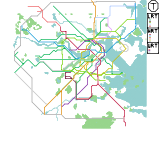 Boston (speculative)